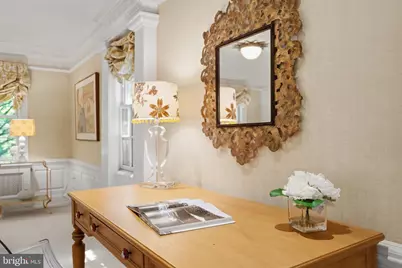 4915 Hillbrook Lane NW, Washington, DC 20016 - Photo 35