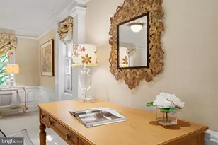 4915 Hillbrook Ln NW, Washington, DC 20016 - Photo 35