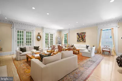 4915 Hillbrook Lane NW, Washington, DC 20016 - Photo 11