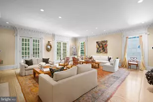 4915 Hillbrook Ln NW, Washington, DC 20016 - Photo 11