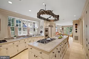 4915 Hillbrook Ln NW, Washington, DC 20016 - Photo 21