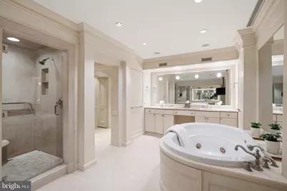 4915 Hillbrook Lane NW, Washington, DC 20016 - Photo 31