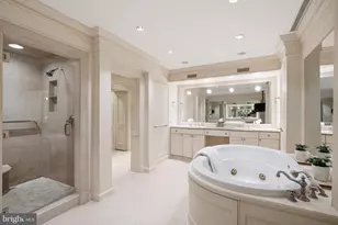 4915 Hillbrook Ln NW, Washington, DC 20016 - Photo 31