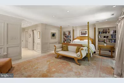 4915 Hillbrook Lane NW, Washington, DC 20016 - Photo 27