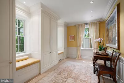 4915 Hillbrook Lane NW, Washington, DC 20016 - Photo 5
