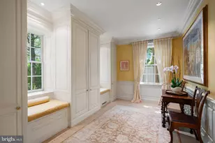 4915 Hillbrook Ln NW, Washington, DC 20016 - Photo 5