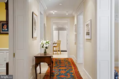 4915 Hillbrook Lane NW, Washington, DC 20016 - Photo 19