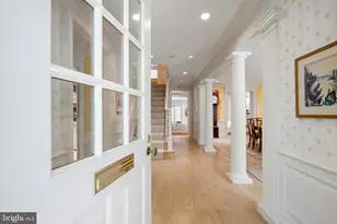 4915 Hillbrook Ln NW, Washington, DC 20016 - Photo 3