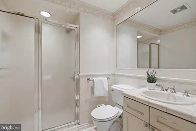 4915 Hillbrook Lane NW, Washington, DC 20016 - Photo 33