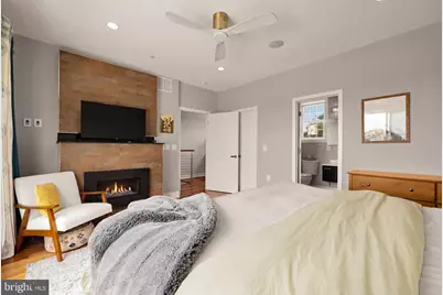 3602 16th Street NW #4, Washington, DC 20010 - Photo 33