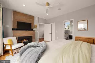 3602 16th St NW, Washington, DC 20010 - Photo 33