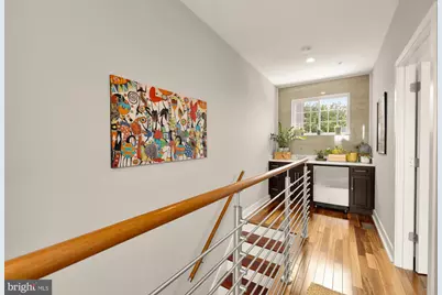 3602 16th Street NW #4, Washington, DC 20010 - Photo 27