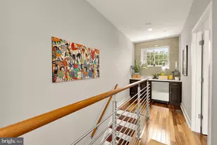 3602 16th St NW, Washington, DC 20010 - Photo 27