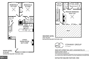 3602 16th St NW, Washington, DC 20010 - Photo 41