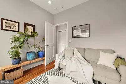 3602 16th Street NW #4, Washington, DC 20010 - Photo 23