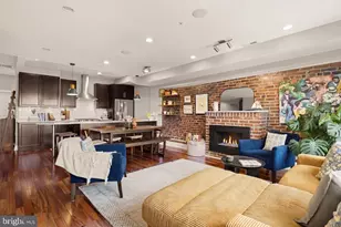 3602 16th St NW, Washington, DC 20010 - Photo 5
