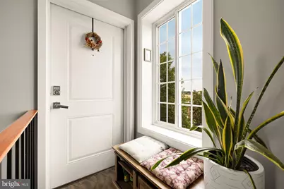3602 16th Street NW #4, Washington, DC 20010 - Photo 3