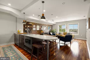 3602 16th St NW, Washington, DC 20010 - Photo 15
