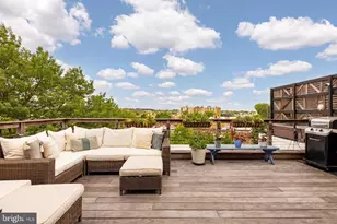3602 16th St NW, Washington, DC 20010 - Photo 37