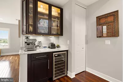 3602 16th Street NW #4, Washington, DC 20010 - Photo 17