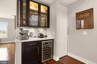 3602 16th St NW, Washington, DC 20010 - Photo 17