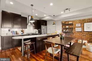 3602 16th St NW, Washington, DC 20010 - Photo 11