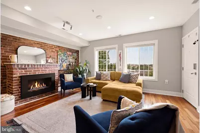 3602 16th Street NW #4, Washington, DC 20010 - Photo 7