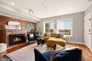 3602 16th St NW, Washington, DC 20010 - Photo 7
