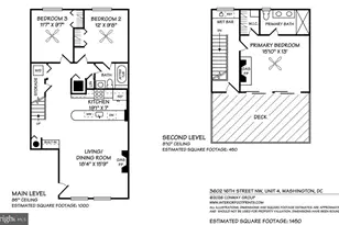 3602 16th St NW, Washington, DC 20010 - Photo 41