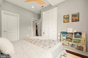 3602 16th St NW, Washington, DC 20010 - Photo 19