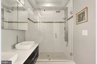3602 16th Street NW #4, Washington, DC 20010 - Photo 35