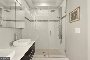 3602 16th St NW, Washington, DC 20010 - Photo 35