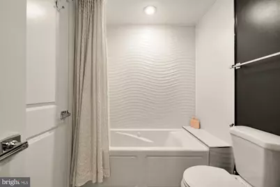 3602 16th Street NW #4, Washington, DC 20010 - Photo 21