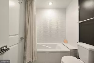 3602 16th St NW, Washington, DC 20010 - Photo 21