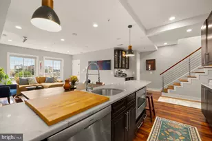 3602 16th St NW, Washington, DC 20010 - Photo 13