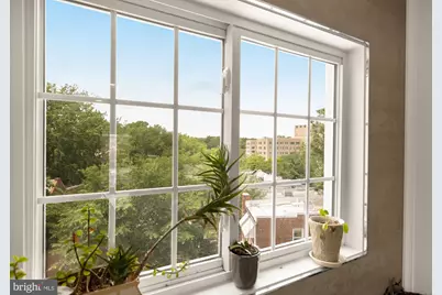 3602 16th Street NW #4, Washington, DC 20010 - Photo 29