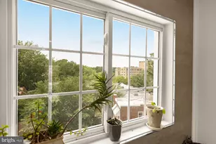 3602 16th St NW, Washington, DC 20010 - Photo 29