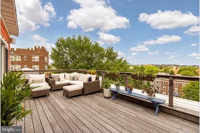 3602 16th Street NW #4, Washington, DC 20010 - Photo 39