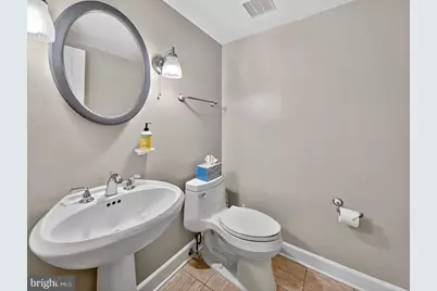 1080 Wisconsin Avenue NW #2020, Washington, DC 20007 - Photo 17