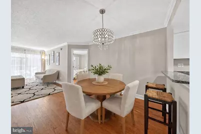 1080 Wisconsin Avenue NW #2020, Washington, DC 20007 - Photo 7