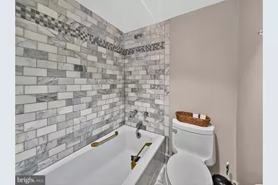 1080 Wisconsin Avenue NW #2020, Washington, DC 20007 - Photo 11