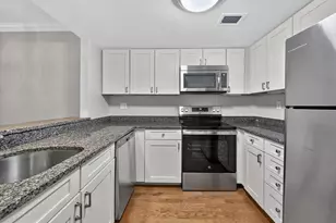 1080 Wisconsin Ave NW, Washington, DC 20007 - Photo 15