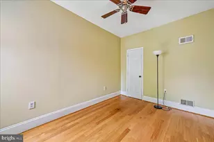 1261 Morse St NE, Washington, DC 20002 - Photo 25