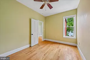 1261 Morse St NE, Washington, DC 20002 - Photo 23