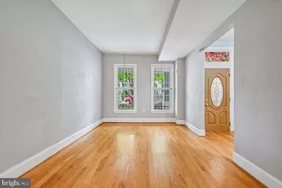 1261 Morse Street NE, Washington, DC 20002 - Photo 7