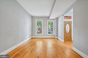 1261 Morse St NE, Washington, DC 20002 - Photo 7