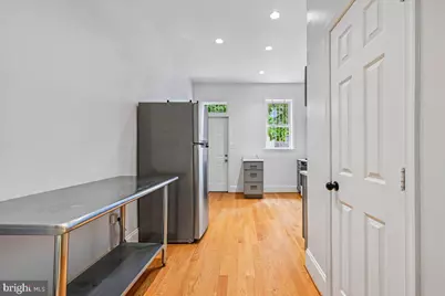 1261 Morse Street NE, Washington, DC 20002 - Photo 13