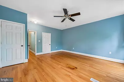 1261 Morse Street NE, Washington, DC 20002 - Photo 21