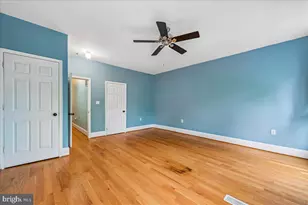 1261 Morse St NE, Washington, DC 20002 - Photo 21