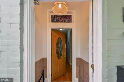 1261 Morse Street NE, Washington, DC 20002 - Photo 5